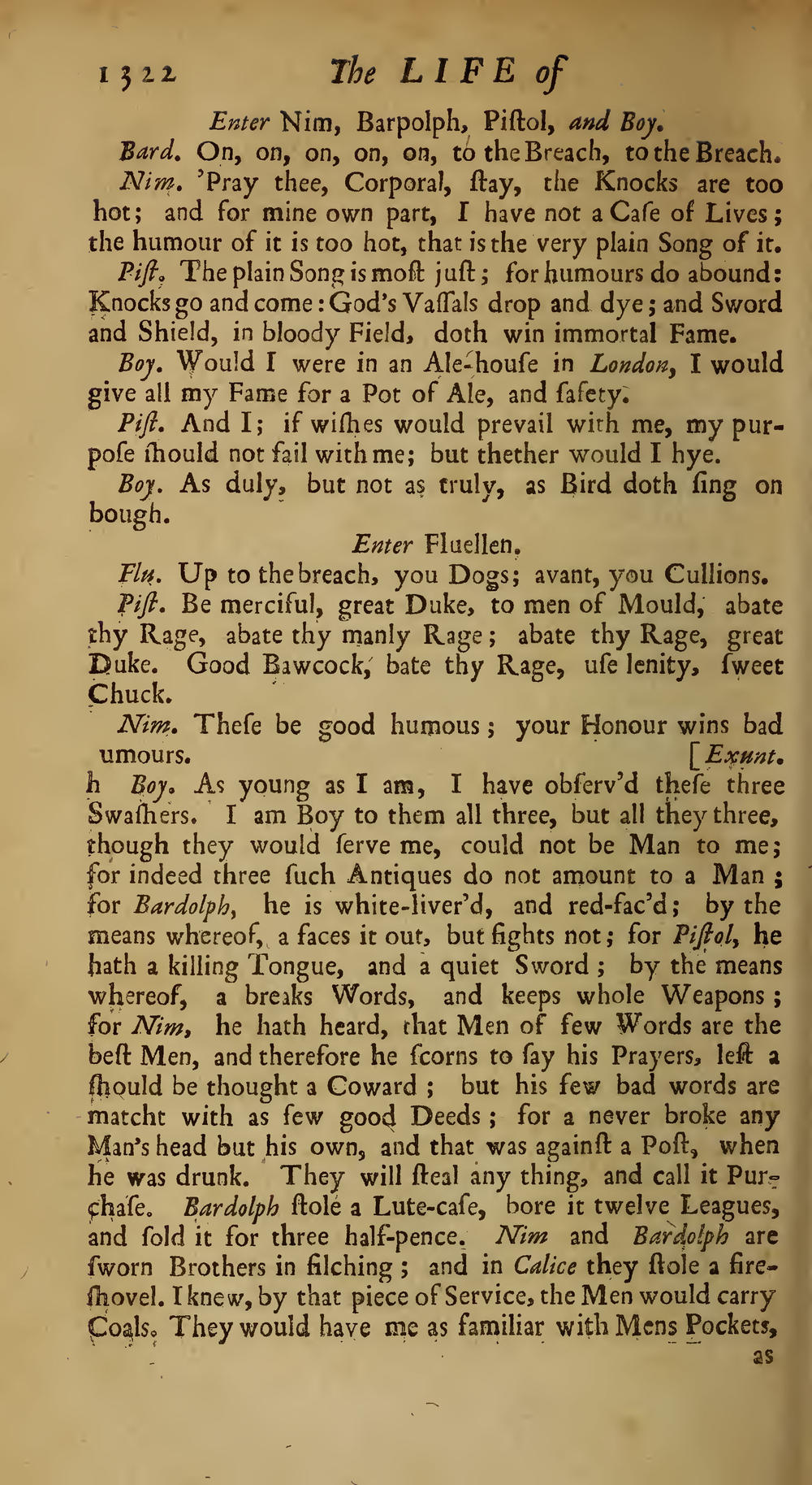 Image of page 358